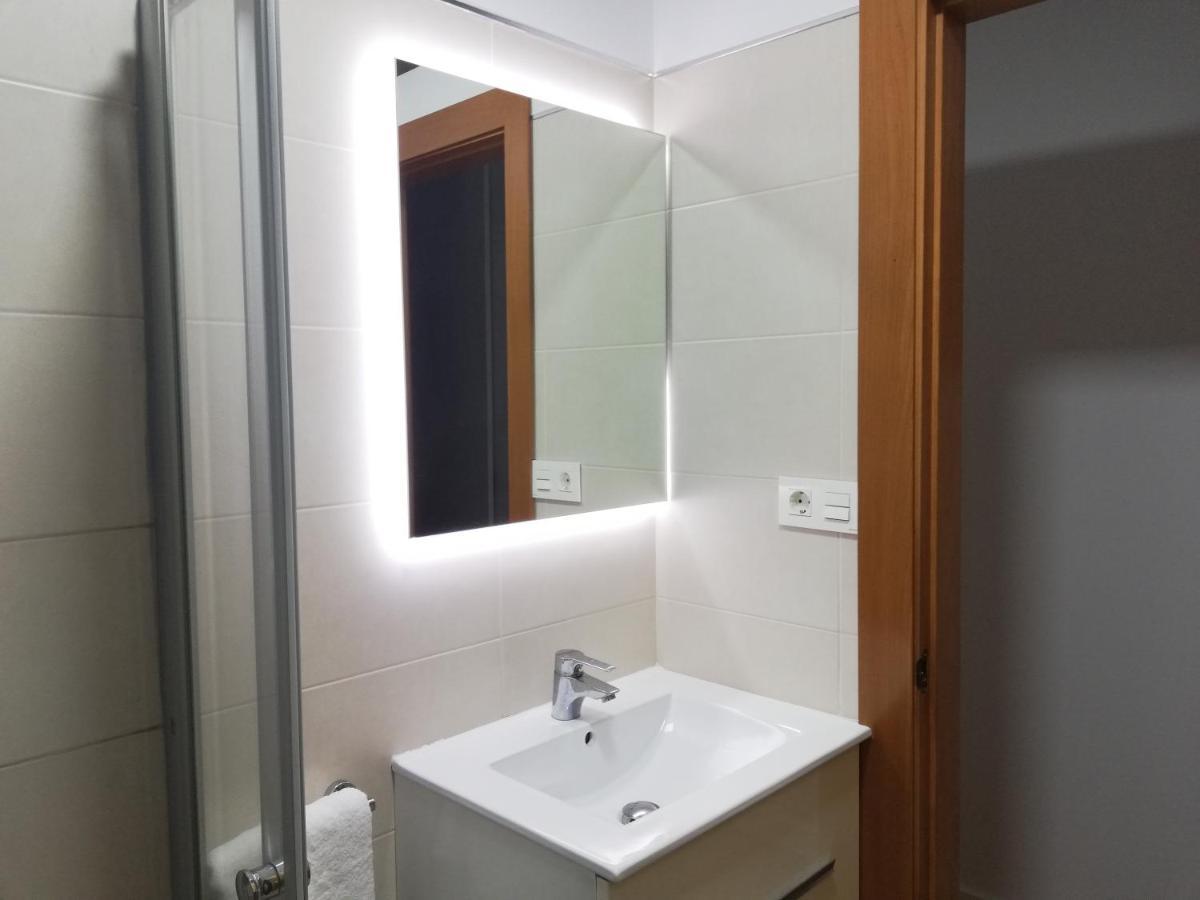 Canteras Nice Beach. Holiday Home.2Bdrm. Las Palmas de Gran Canaria Exterior photo